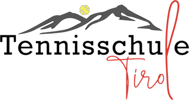 Tennisschule Tirol