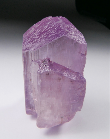 Kunzite from afghanistan