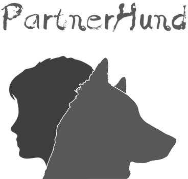 Hundeschule, Hundeausbildung, Hunetraining, Grefrath, Viersen, Kempen