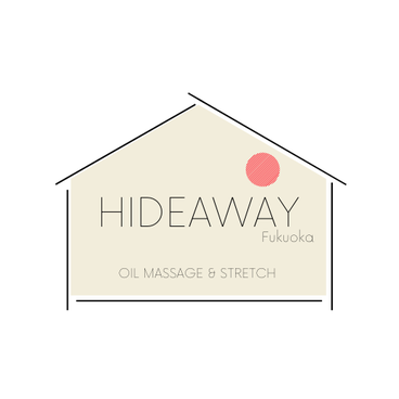 hideaway-fukuoka ページ！
