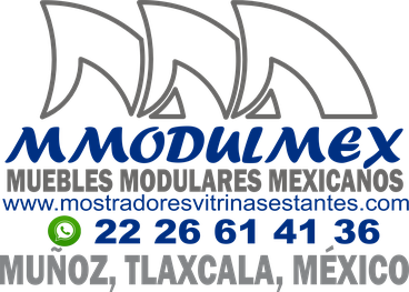 ESTANTERÍAS METÁLICAS, REPISAS METÁLICAS, REPISAS DE MADERA,   LOCKER, GABINETES METALICOS, LIBREROS,  REPISAS FLOTANTES DE MADERA, REPISAS METÁLICAS,  ENTREPAÑOS METÁLICOS, ESTANTES DE MADERA