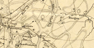 1830
