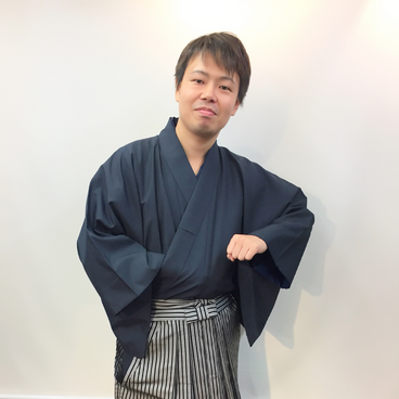 秋という涼しい季節にとっても似合うパーマといえば・・・デジタルパーマ