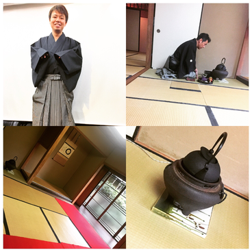 秋という涼しい季節にとっても似合うパーマといえば・・・デジタルパーマ