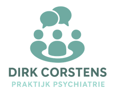 DirkCorstensPraktijkPsychiatrie