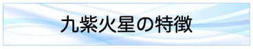 干支九星