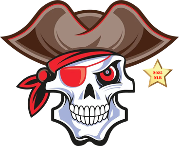 AFC Argovia Pirates