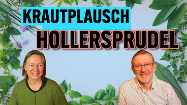 Bildbeschreibung