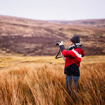 FotoWorkshop Schottland_Isle of Skye_Fotolehrgang_Fototour