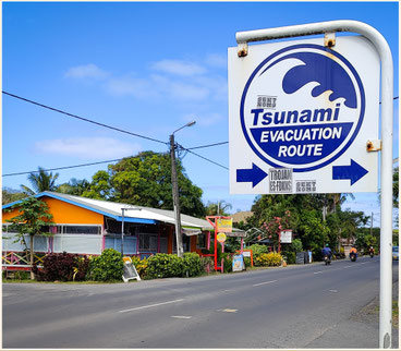 Rarotonga, Cook Islands, Muri Beach, Südsee, Südseestrand, Palmenstrand, Cookinseln