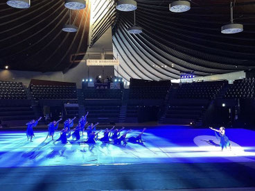 Career Momojapon Official Site