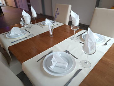 restoran za proslave Aargau