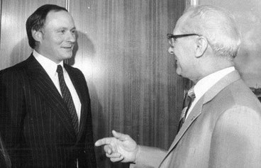 Bundesarchiv, Bild 183-1982-0316-040 / Mittelstädt, Rainer / CC-BY-SA
