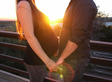 Single frauen merzig