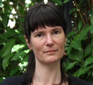 Profil und Ausbildungen von Rachel Landolt. Link: Home Seite.