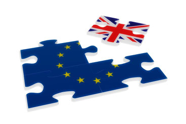 Brexit RoHS and Ecodesign