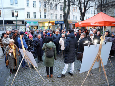 © Martin Votava/Stadt Wien