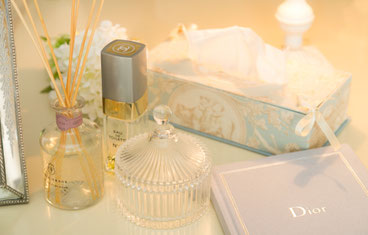 質の高い診断と、丁寧なカウンセリング、リラックスしたサービスをこころがけています。