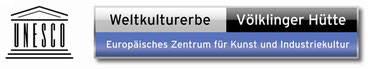 Logo Deutsche Alleenstraße