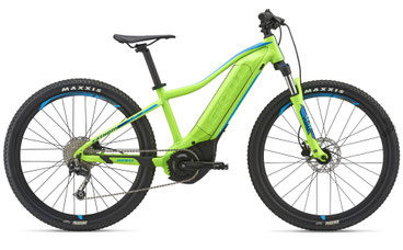 Ihr Fahrradverleih In Westerland Auf Sylt Mietrad Sylt