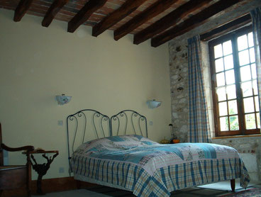 french wines B&B in french wine region loire wines