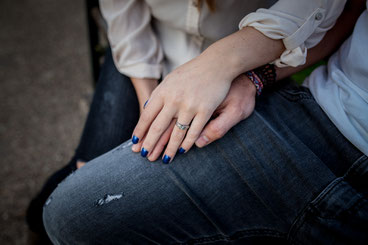 engagement wedding photography lancashire north west