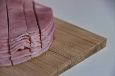 Schinken