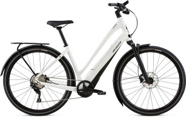 Specialized Turbo Como
