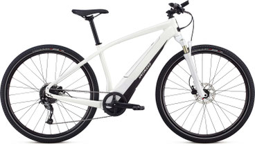 Specialized Men's Turbo Vado