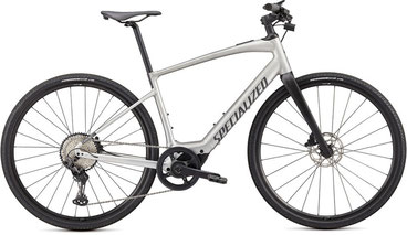Specialized Vado SL