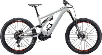 Specialized Turbo Kenevo