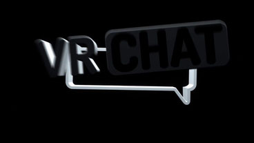 Katharina Haverich, Holger Heißmeyer, Arne Vogelgesang, Christopher Hotti Böhm, VRChat, Virtual Reality