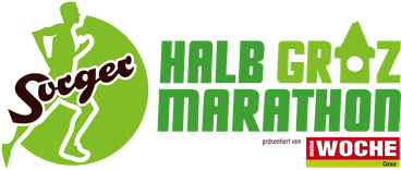 © Graz Halbmarathon