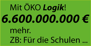 Bild:spagra