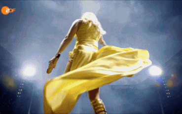 image.gif