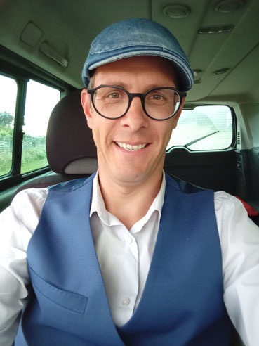 Geoffrey Bourgine de Shifoumi (44)