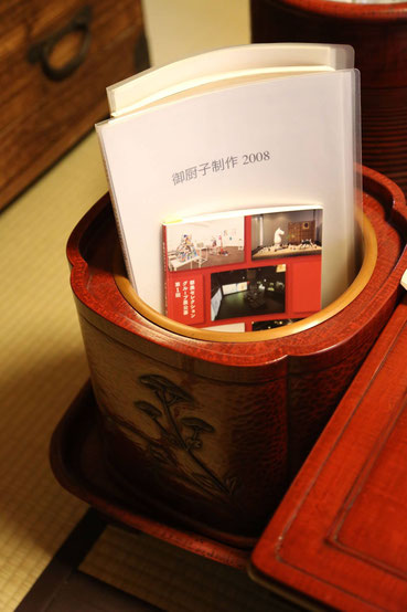 鎌倉彫 後藤会 紫陽花模様 職人の想いを100年先まで届ける鎌倉彫