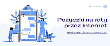 epozabankowe
