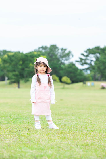 相内逢花 ブログ 写真