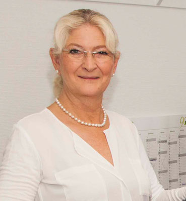 Ihre Gesundheit In Besten Handen Dr Brey Hausarzt Jevers Webseite