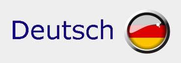 Menora Bibel Deutsch