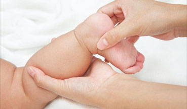 annuaire de therapeutes en touraine et val de loire - medecines douces a tours et alentours