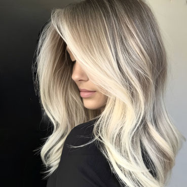Coiffeur Aarau 