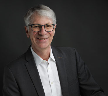 Joachim Blätz