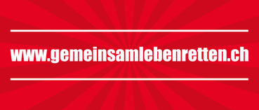 gemeinsamlebenrettens Webseite!