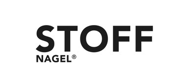 STOFF NAGEL im HOME OF DESIGN Store Köln