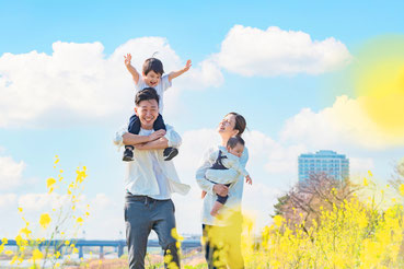 おわりに