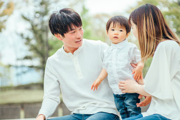 今だけの「なぜなぜ期」を大切にしよう