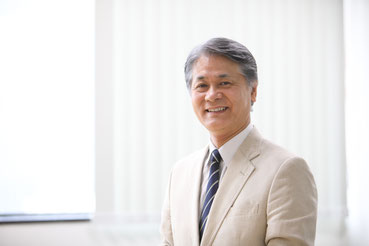 番組DVDリスト2022 - 太平洋放送協会(PBA) 公式サイト 番組DVDリスト2022 - 太平洋放送協会(PBA) 公式サイト
