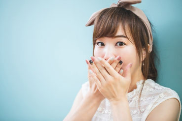 日本の伝統食材の茶花はすごい!